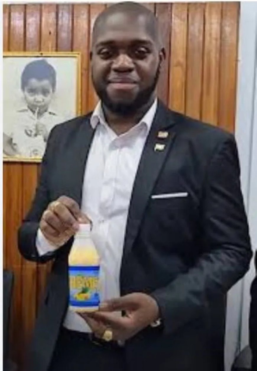 Onderzoek onthult vermeende vijfjarige contracten bij Staatsziekenfonds