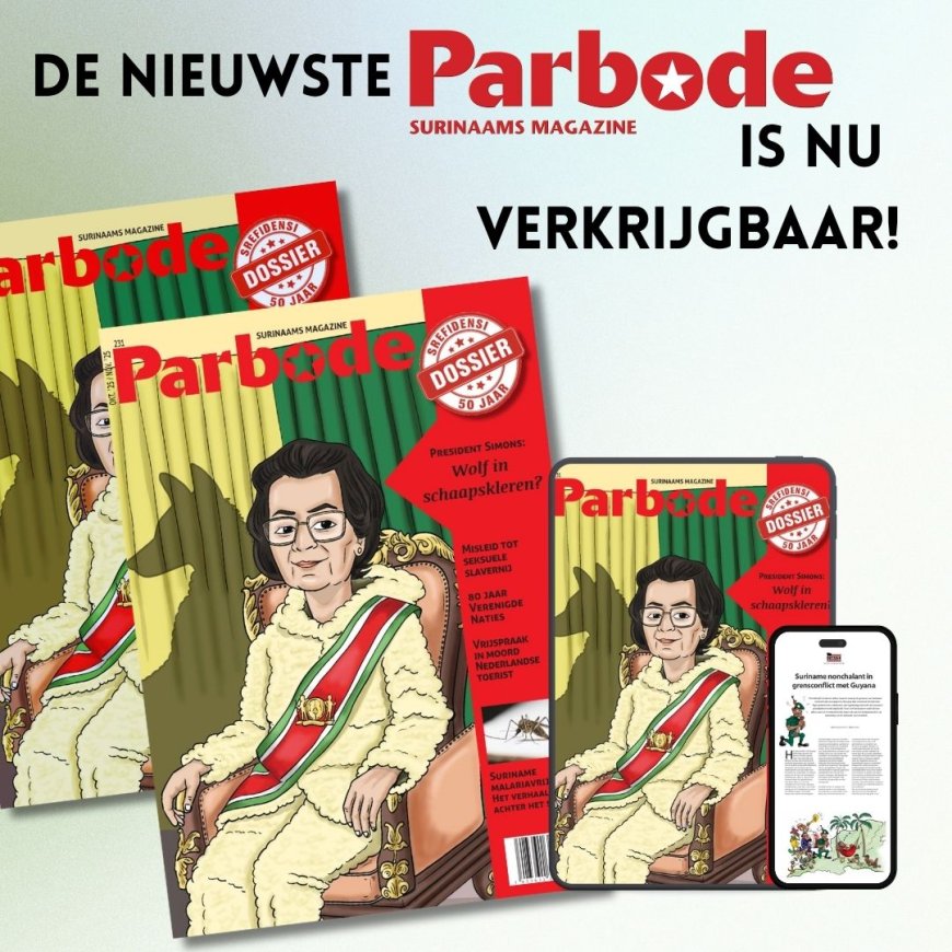 De vlinders van Voltz