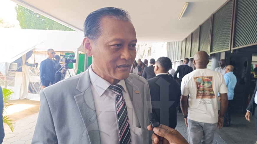 Sapoen: gesprekken over verbod online kansspelen nog gaande