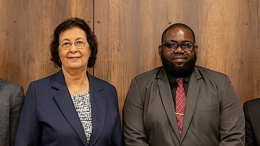 Malone legt zijn functie neer als president-commissaris bij TAS