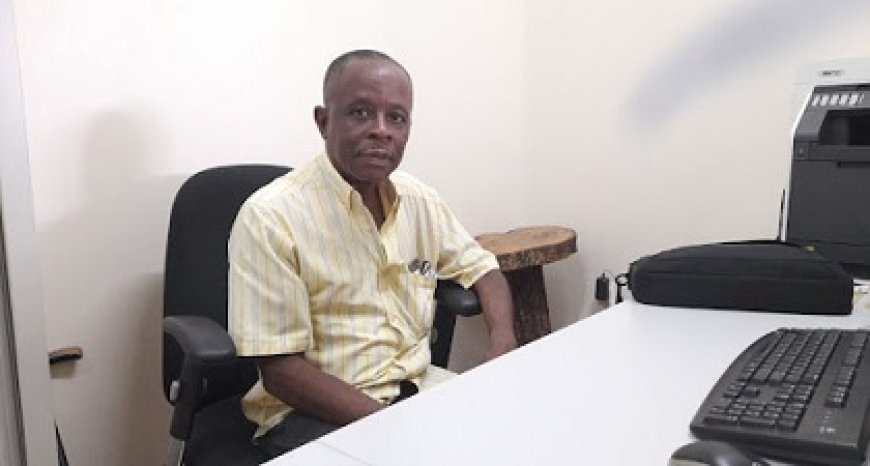 Chikungunya vaccin kost ruim USD 200; niet beschikbaar in Suriname