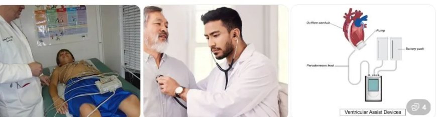 Hartfalen bij dertiger aanvankelijk gemist