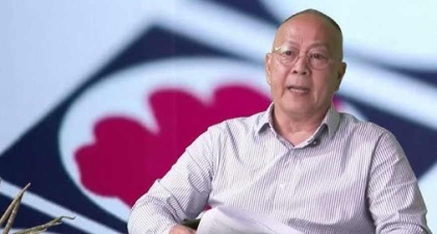 Geen duidelijkheid over besteding USD 1,6 miljard lening