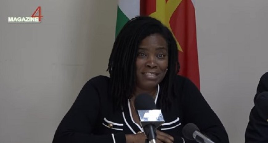 Geen woningbouw vanuit SOZAVO in afgelopen vijf jaar