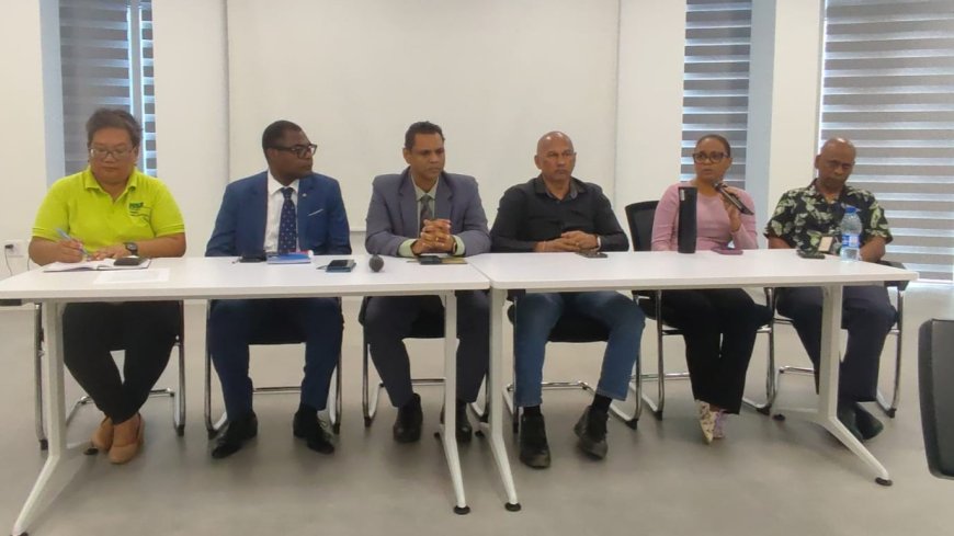 Chikungunya-uitbraak loopt op tot 1150 gevallen en tweede sterfgeval