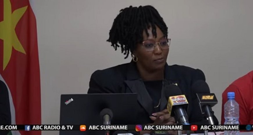 SOZAVO presenteert beleidskoers na zeven maanden Pokie