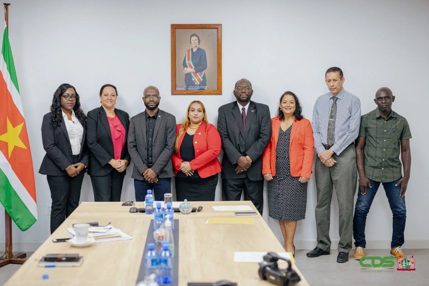 Nieuwe Raad van Commissarissen moet toezicht en professionalisering AZP versterken