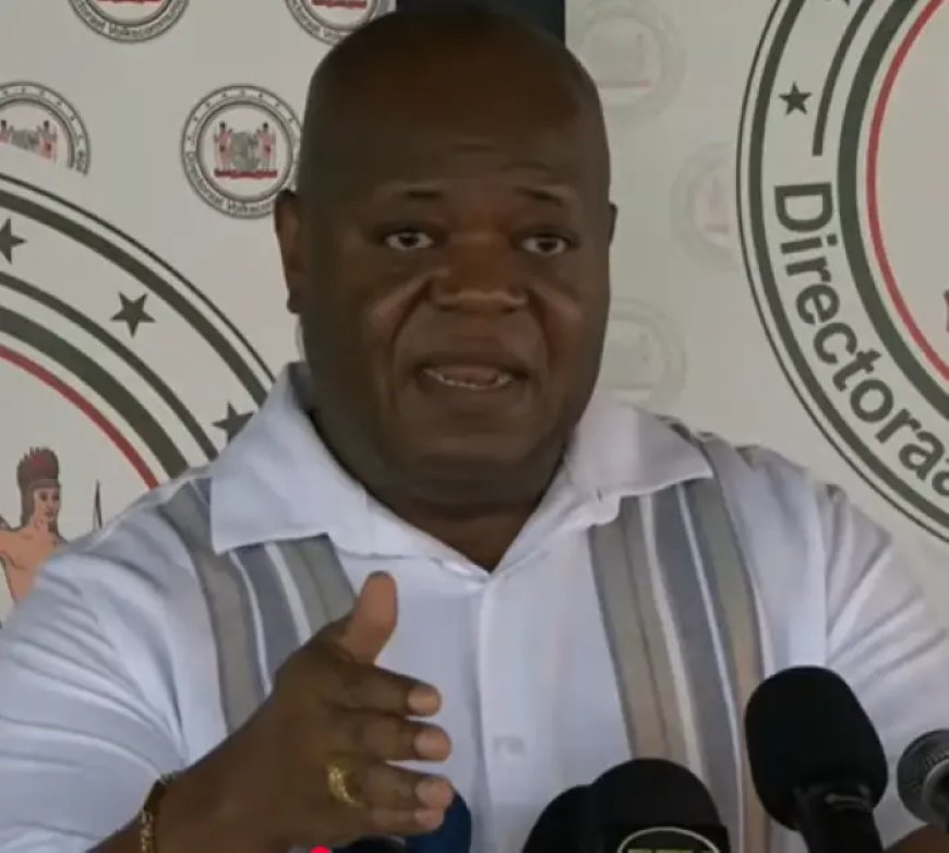 Minister Bee: “Wet Rechtspositie Rechterlijke Macht moet bij onvolkomenheden terug naar opera