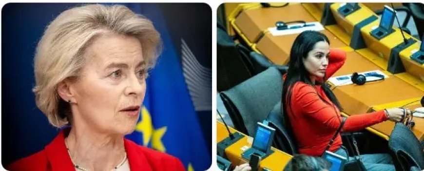 Europese Unie stelt ratificatie handelsakkoord uit