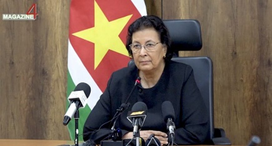 President: betrokkenen SZF en Melkcentrale ‘op ethische gronden niet te handhaven’