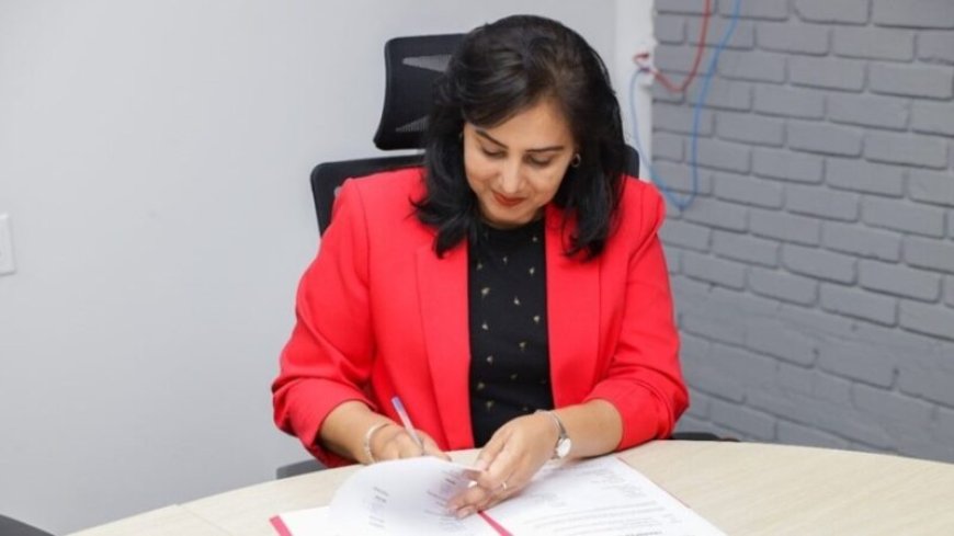 BREAKING — Directeur Wegenautoriteit met ontslag