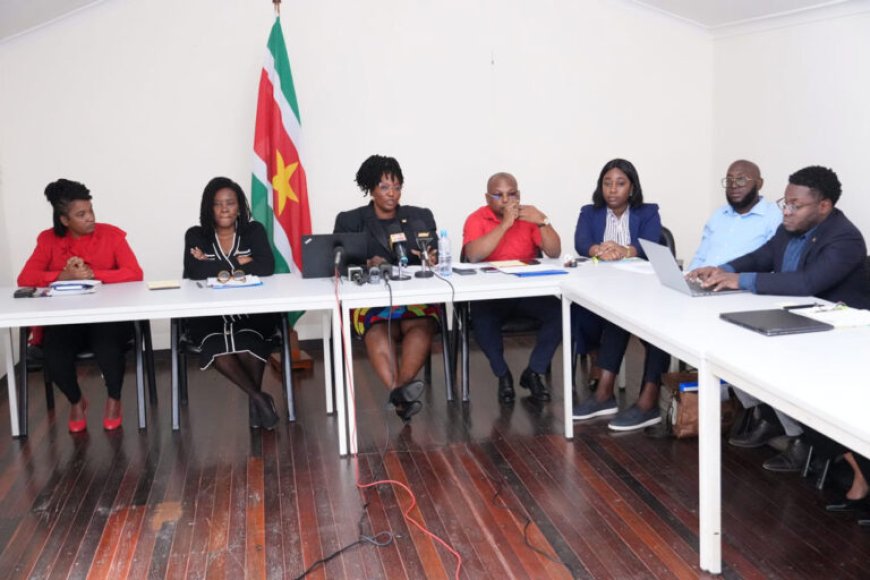 Pokie belooft versnelling woningbouw en verhoging bouwsubsidie