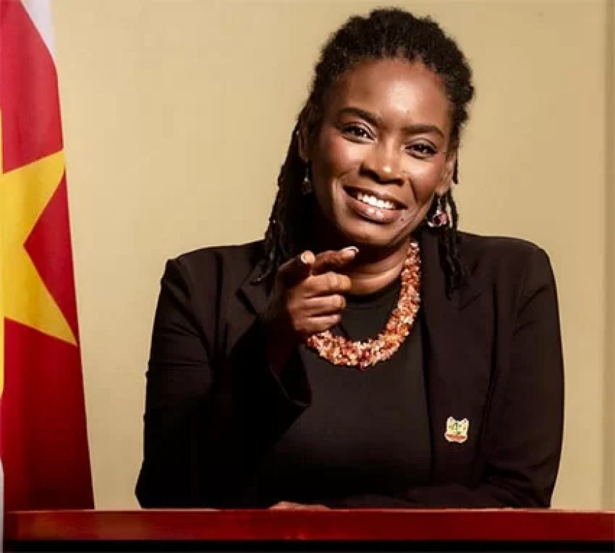 Overheid kondigt 312 sociale woningen aan in 2026