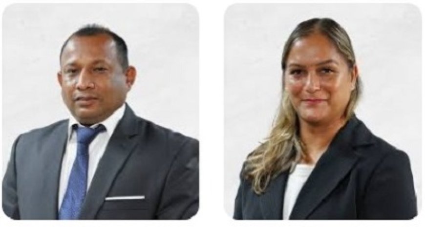 Stilstand Wakay-pompgemaal zet rijstproductie onder druk