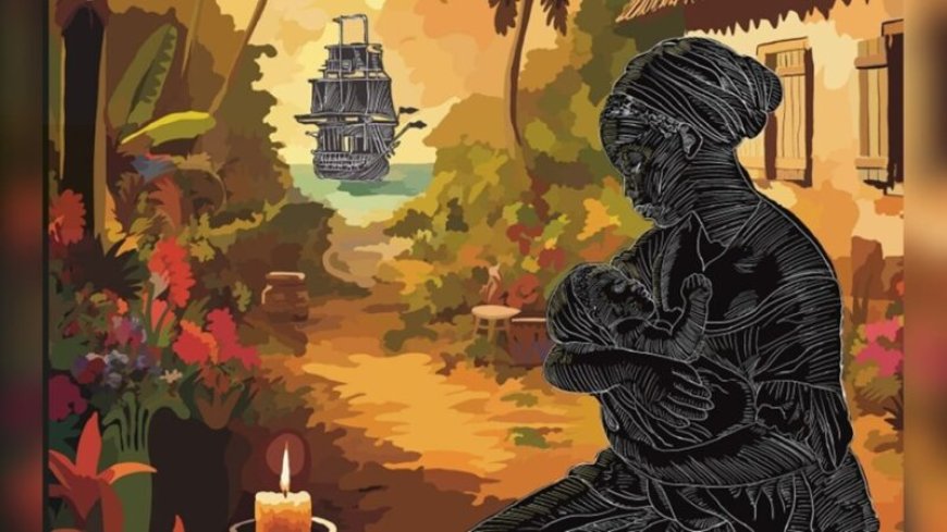 Slavernijverleden heeft gevolgen voor gezondheid nazaten