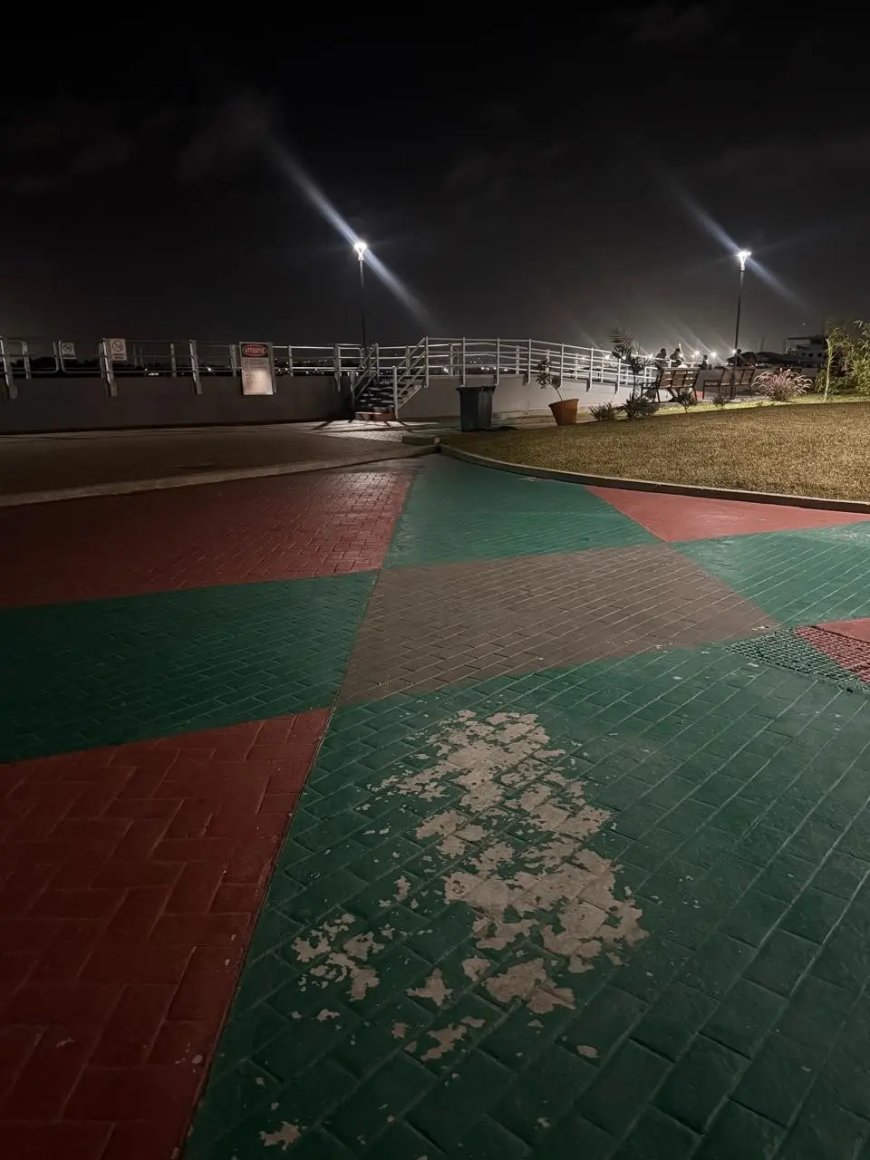 Onderhoud is behoud – Waterkant vraagt snel onderhoud na oplevering