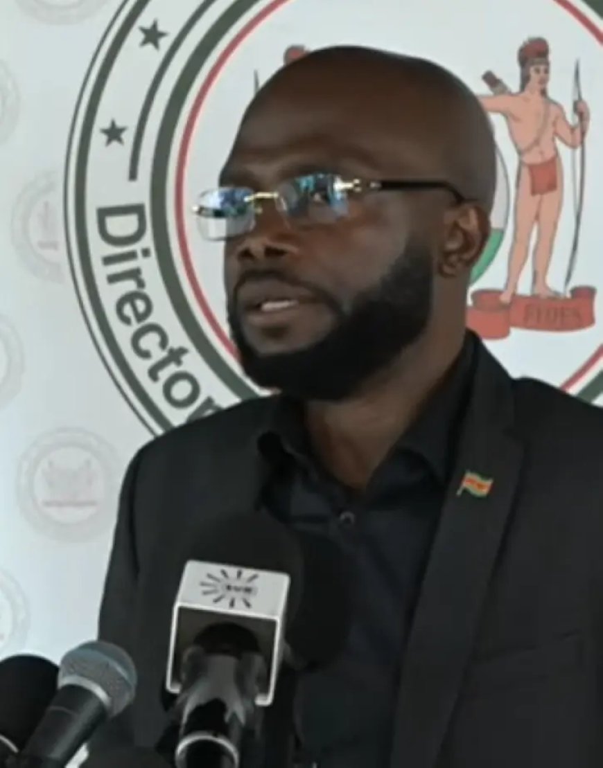 Meer dan 1100 gevallen van Chikungunya besmettingen