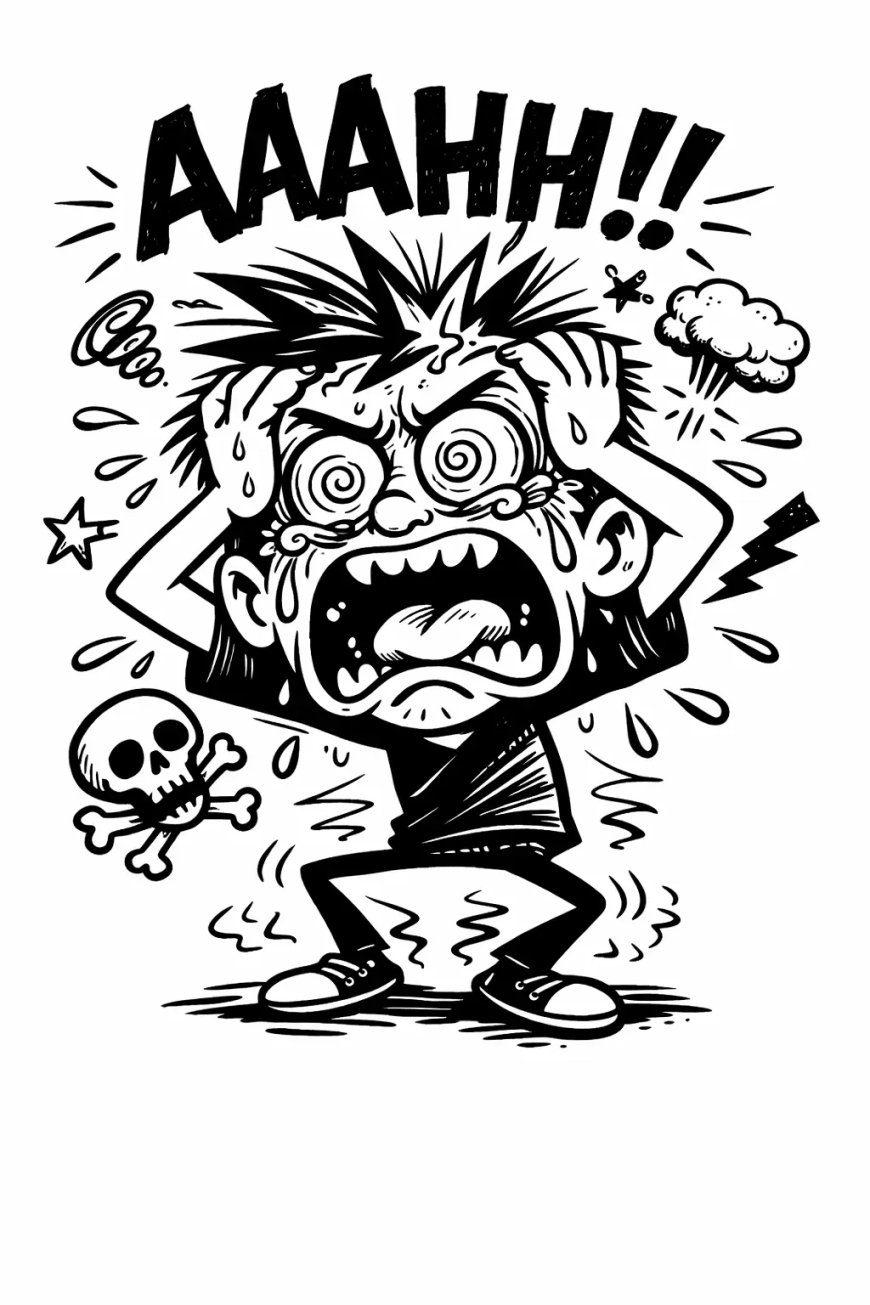 De waarheid met twee meetlatten