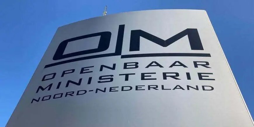 Vijftien jaar cel geëist tegen Nederlander die vrouw verkrachtte en in stukken hakte