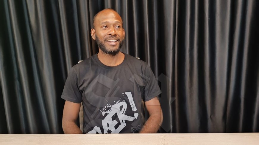 Hofwijks na videoboodschap president: “Goede eerste stap, maar nu moeten consequenties volgen