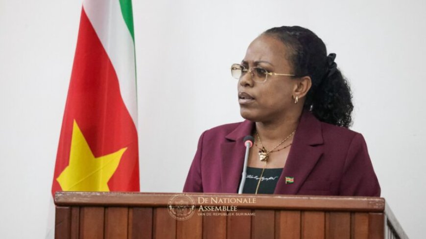 Kritische vragen in DNA over perikelen bij SZF