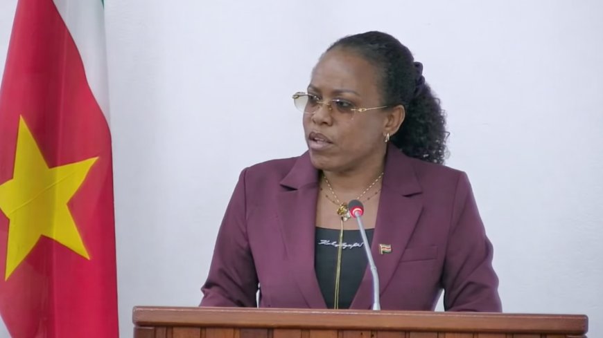 Cotino: “Er worden illegale kaarten gemaakt bij het SZF”