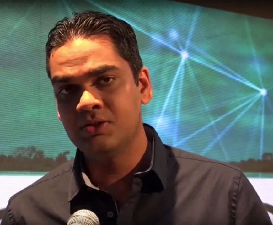 Malversaties SZF krijgen een sneeuwbal effect