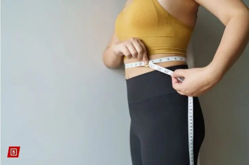 Meer eten en toch afvallen? ook herkenbaar voor Suriname 