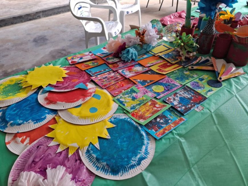 Stichting Betheljada in nood: ‘We zijn nog net niet op het punt om te gaan protesteren’