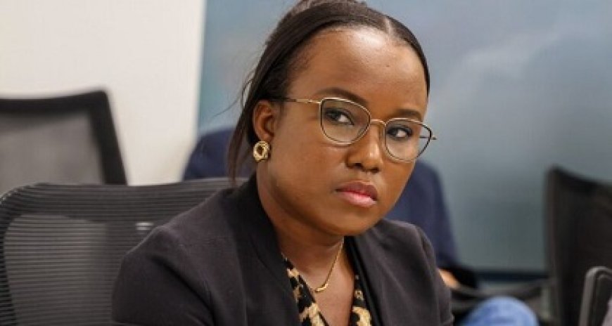 Parlementariër Afonsoewa reageert op uitspraken Amar Ramadhin