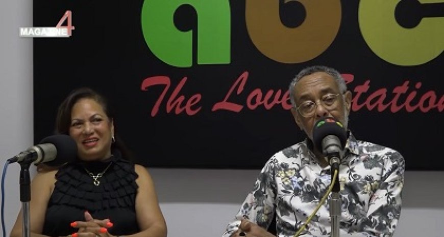 Ypsilon Suriname organiseert publiekslezing over psychische kwetsbaarheid