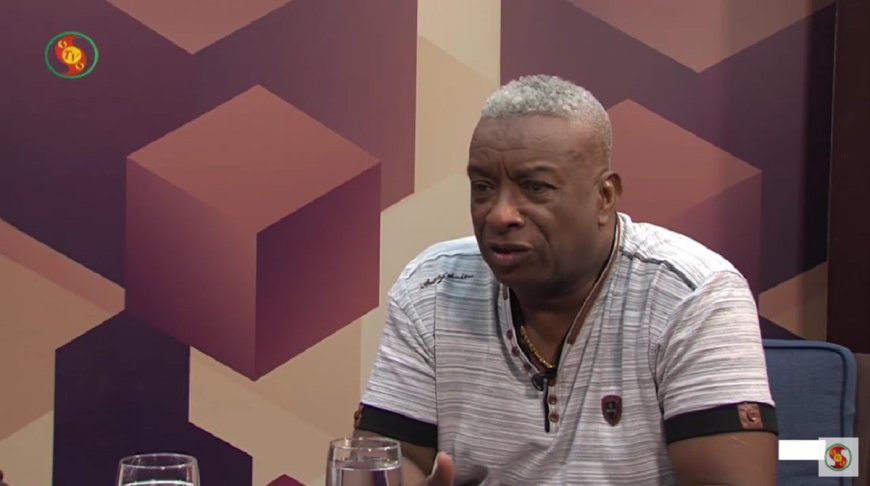 Prostaatkanker doodsoorzaak nummer 2 onder Surinaamse mannen