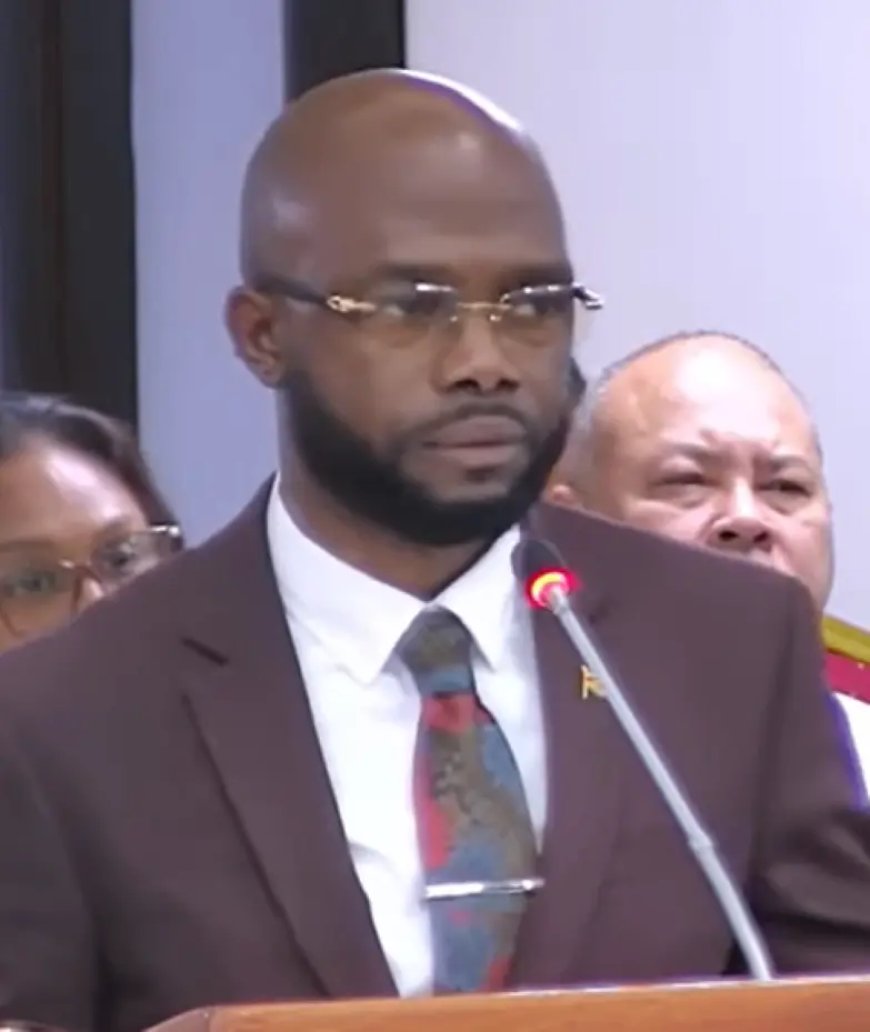 SZF kampt met structurele tekorten, overheidsbijdrage beloopt dit jaar boven SRD 2,4 miljard