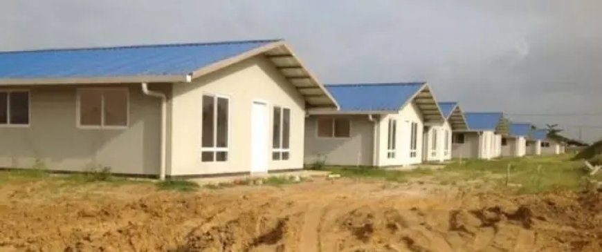  312 sociale woningen, maar is dat genoeg?