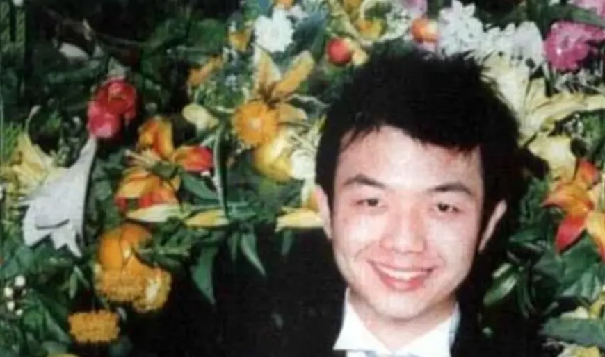 Opmerkelijk – Dode man gevonden bij Sydney gewikkeld in tapijt, met 30 spijkers in schedel