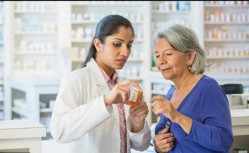 Pensioen onzekerheid in Suriname: hoe gepensioneerden in financiële nood belanden  