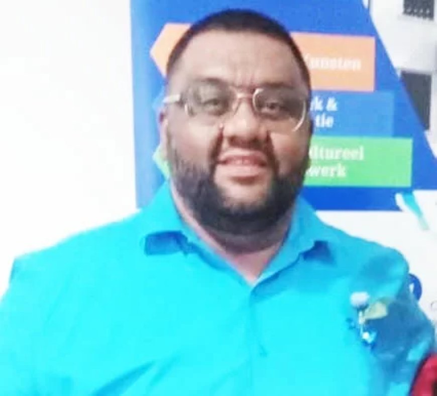 Burn-out bij de politie is groeiend probleem