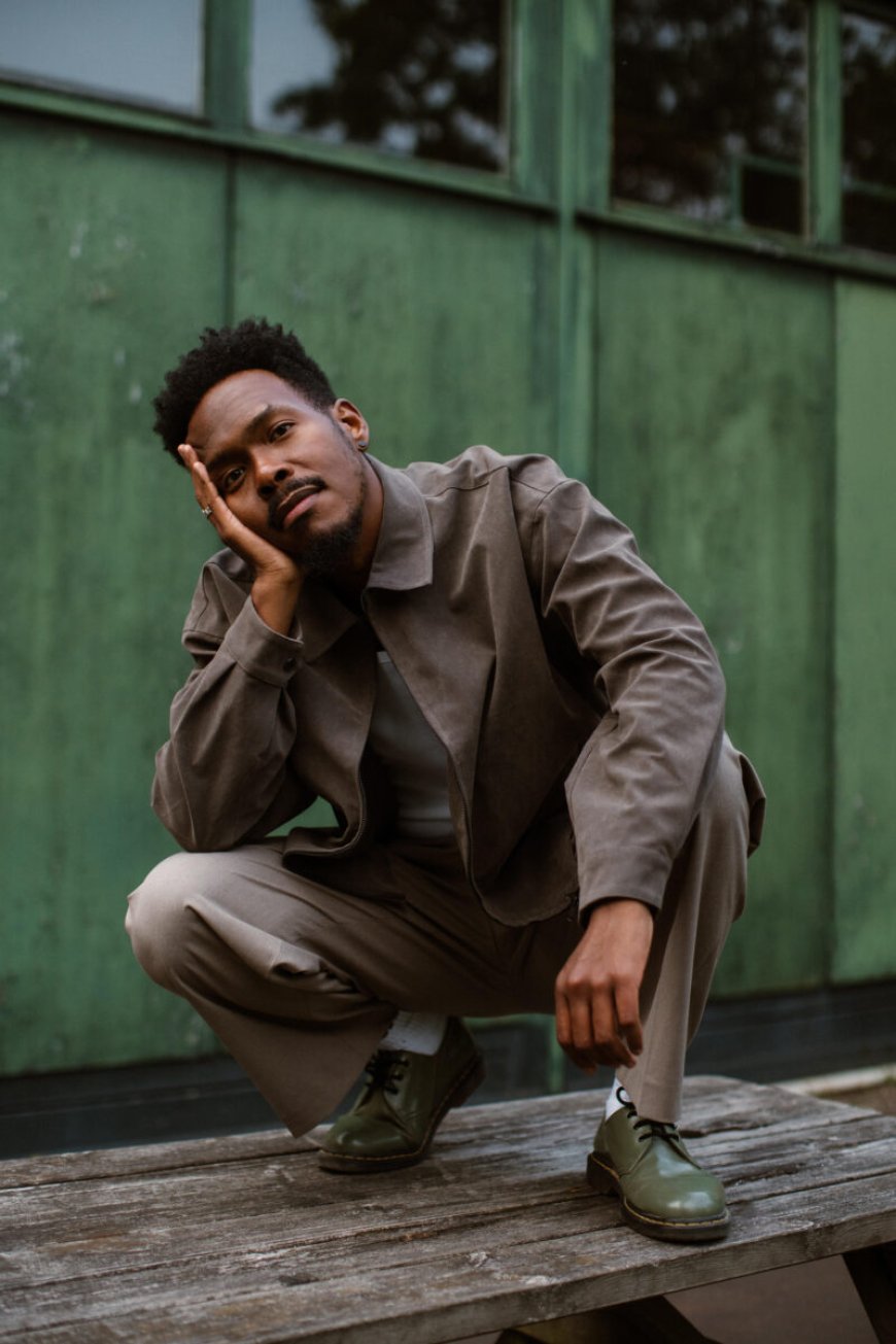 Onderzoek naar Surinaamse queergeschiedenis