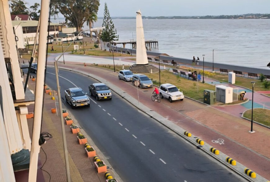 KPS KAN ELK WEEKEND MILJOENEN VERDIENEN AAN BOETEGELD