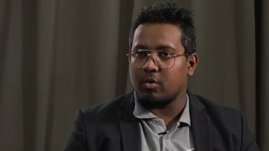 VSB ziet voedselzekerheid als motor voor economische diversificatie