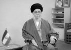 Ali Khamenei: Architect van modern Iran en bewaker van de islamitische identiteit