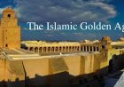 Zonder de Islamitische Gouden Eeuw geen moderne wereld