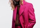 Young Thug clubvideo uitleg 
