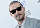 Shia Labeouf claim over politiek getint gesprek met Kendrick Lamar