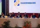 Hakrinbank boekt SRD 438 miljoen winst en versterkt financiële positie in 2024