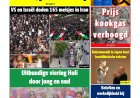 Dagblad Suriname, woensdag 4 maart 2026
