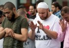Islam, radicalisering en extremisme: oorzaken en preventie in perspectief