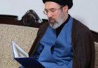 Wie is Mojtaba Khamenei, de favoriete opvolger van Irans Opperste leider?