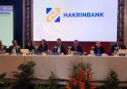 Hakrinbank boekt SRD 438 miljoen nettowinst en versterkt financiële positie