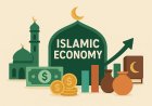 Islamitische economie en financiën: tussen renteverbod en rechtvaardigheid